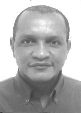 Foto de MARCO ANTONIO BARBOSA DOS SANTOS