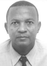 Foto de MARCOS ANTONIO DE SOUZA
