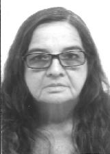Foto de MARIA JOSE MALVINO SIQUEIRA