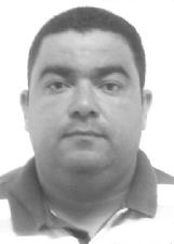 Foto de MAURO CESAR SIQUEIRA LOUVAIM