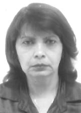 Foto de NILCE BATISTA GUIMARAES SILVA