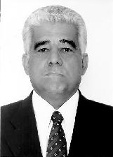 Foto de NILDO NUNES CARDOSO