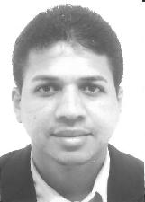 Foto de RODRIGO REZENDE DA SILVA