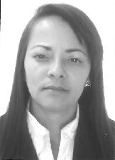 Foto de ROGERIA BENTO RODRIGUES