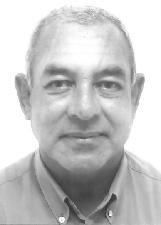 Foto de ROMUALDO QUEIROZ DE SANT ANNA