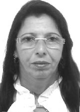 Foto de SILVANE ESTEVAO PAES