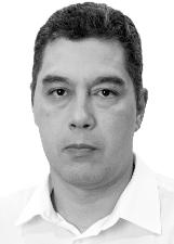 Foto de ERIK SCHUNK VASCONCELLOS