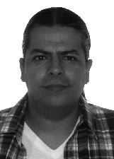 Foto de Gustavo Siqueira da Silva