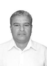 Foto de SÉRGIO LUIS FERRAS DA MOTTA