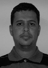 Foto de VANDERSON GAMA DE SOUZA