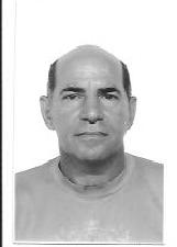 Foto de ALMIR DE SOUZA RICHA