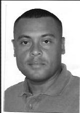 Foto de ARMANDO ROSA PENÉLIS