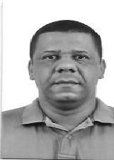 Foto de CLAUDINEI JOSE CARDOSO