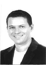 Foto de DOUGLAS CARDOSO LIMA