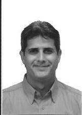 Foto de ERICSSON GLAUCIO RIBEIRO DE LIMA