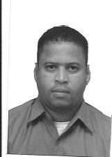 Foto de EUCIMAR DA SILVA ARCHANJO