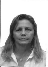 Foto de EULALIA ALVES LINS DE MORAES