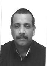 Foto de FLAVIO BATISTA DA SILVA