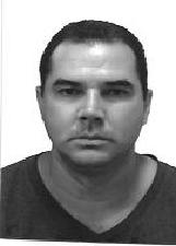 Foto de FLAVIO JOSE SARTHOU BORBA JUNIOR