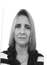 Foto de FRANCISCA ELENA DA SILVEIRA PIRES