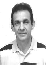 Foto de GEOVANE ABREU DE MÉLO