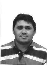 Foto de JOAQUIM DE SOUZA OLIVEIRA