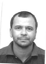 Foto de MARCOS AUGUSTO BARBOSA NOGUEIRA