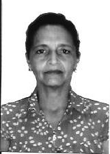 Foto de MARIA APARECIDA VIEIRA SECRON