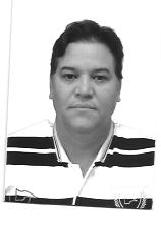 Foto de NATÃ DA SILVA ROZEIRA