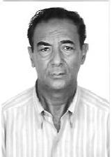 Foto de NELCI CESARIO PRAÇA