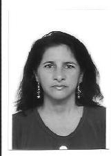 Foto de NELI DA SILVA DE FREITAS