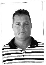 Foto de NELSON SANTANA FILHO