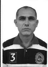 Foto de NIVALDO GOMES DO NASCIMENTO