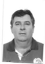 Foto de PAULO DIAS LUIZ