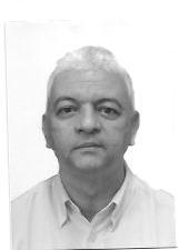 Foto de ROBERTO DA CONCEIÇÃO