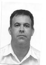 Foto de ROBSON MENDES LIMA