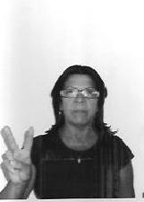 Foto de VILMA LOPES ZACARIAS