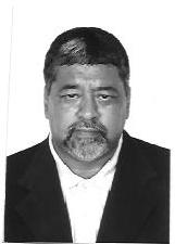 Foto de WILLIAM DA SILVA MELLO