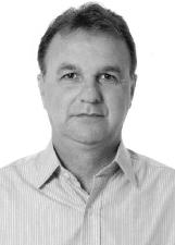 Foto de MARCOS ABRAHÃO
