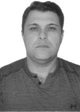 Foto de ALESSANDRO PINHO DA MATTA