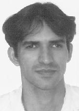 Foto de EDUARDO SOARES MARMO