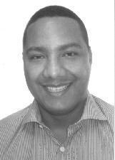 Foto de FABIANO DOS SANTOS CARDOZO