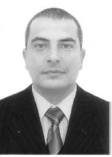 Foto de JAILSON BERTONI MUNIZ