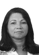 Foto de JOCELIA DE LIMA VITORINO SILVA