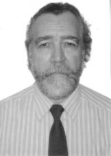 Foto de JOÃO CARLOS FARIA
