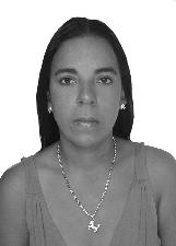 Foto de LUSEMARIANA PIMENTEL DO NASCIMENTO