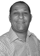 Foto de PAULO DOS SANTOS RIBEIRO