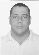 Foto de RAFAEL CALDAS DA SILVA