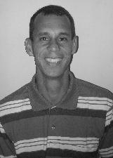Foto de SERGIO PINTO DA SILVA