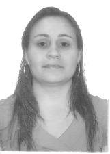Foto de SHEILA MACHADO TELES